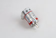 T&R CEV65S-00202