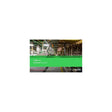 SCHNEIDER ELECTRIC CEXUPGCZXGPMZZ
