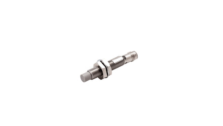 OMRON E2E-X4MB1TL8-M5