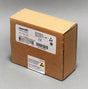 BOSCH REXROTH CFL011-F1