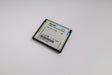 BOSCH REXROTH CFM011-04G0-N-LBA-NN-NW