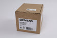 SIEMENS CFS361J5