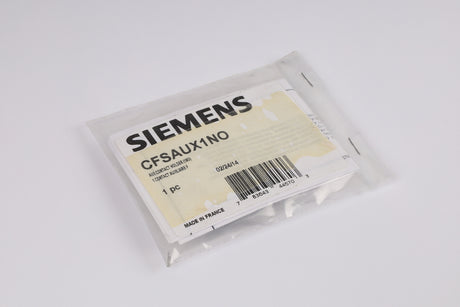SIEMENS CFSAUX1NO