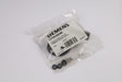 SIEMENS CFSH5B4N