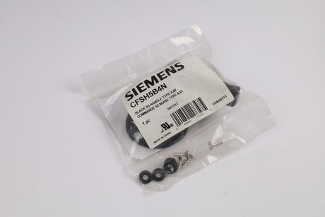 SIEMENS CFSH5B4N