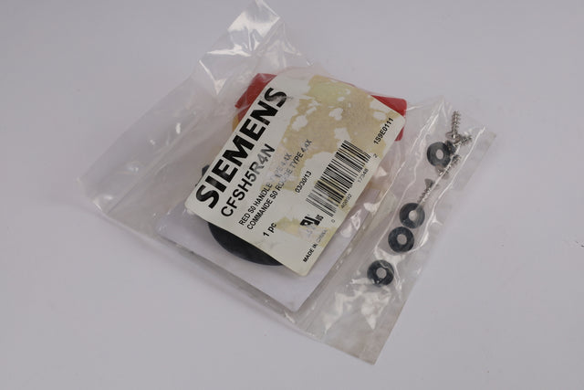 SIEMENS CFSH5R4N