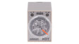 OMRON H3Y-4AC200-2303M