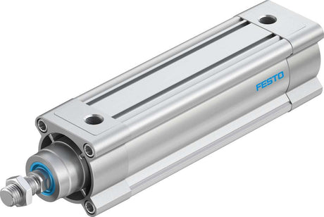 FESTO 1383638-DSBC-63-160-PPSA-N3
