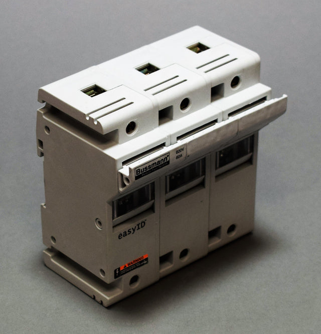 EATON CH60J3I