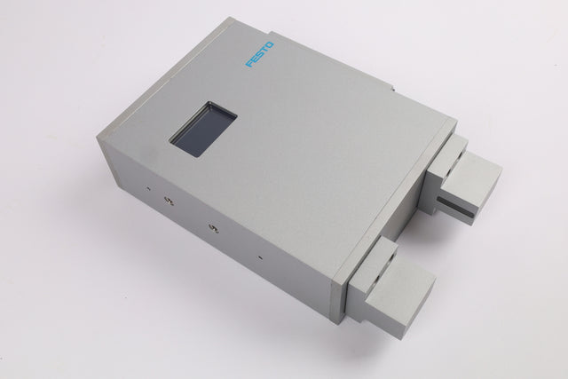 FESTO CHB-C-N