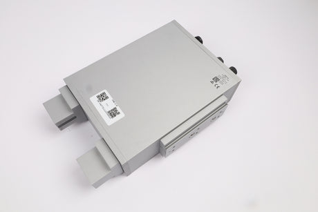 FESTO CHB-C-N