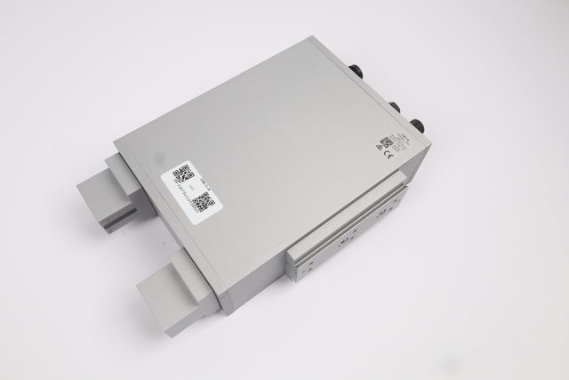 FESTO CHB-C-N