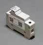 BUSSMANN CHM1D10X38