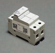 BUSSMANN CHM2D10X38