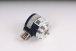 BEI SENSOR CHM506-13BT-010