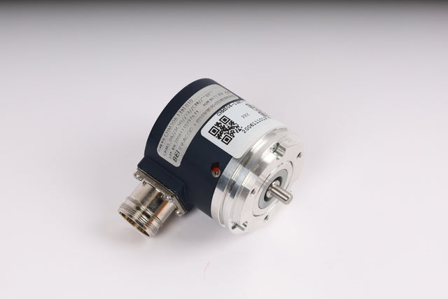 BEI SENSOR CHM506-13BT-010