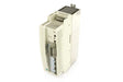 LENZE EVS9323-EPV004