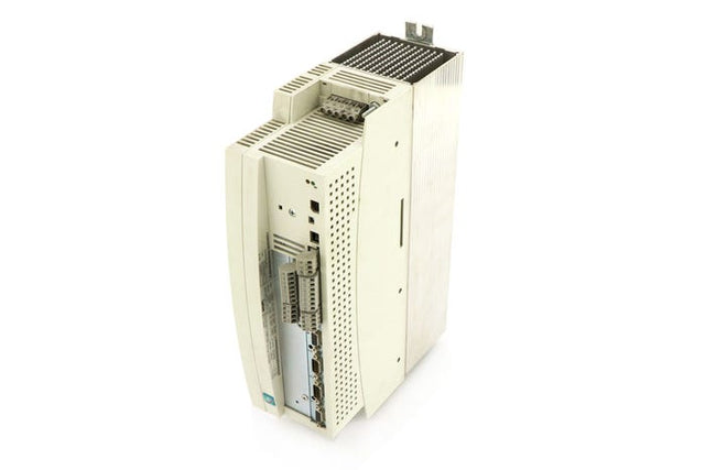 LENZE EVS9323-EPV004