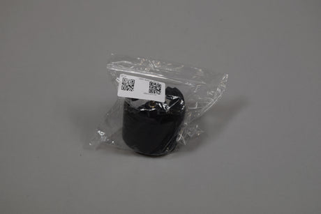 CAPTRON CHT3-456P-41TG-SR