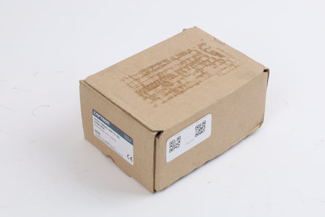 CAPTRON CHT9-Y86DZS-305TG-SRCP94CP95