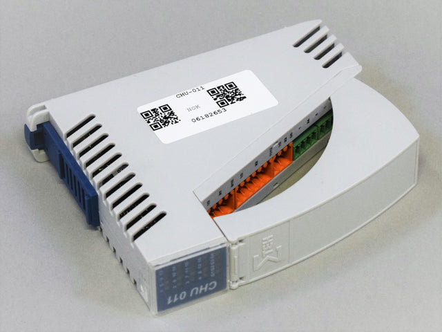 SIGMATEK CHU-011