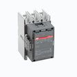 ABB 1SFL531001R8411-A260-30-11-84