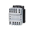 LEGRAND 642322