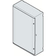 ABB 1SL0203A00-GMB3T