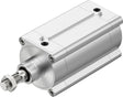FESTO 1785018-DSBF-C-125-160-PPVA-N3-R
