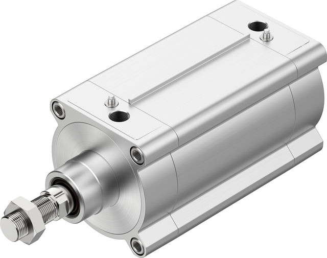 FESTO 1785018-DSBF-C-125-160-PPVA-N3-R