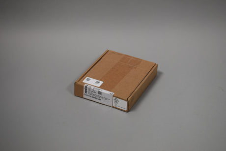 NEGELE CI45-115-02090-US
