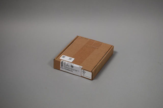 NEGELE CI45-115-02090-US