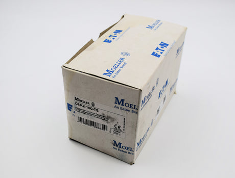 EATON CI-K2-100-TS