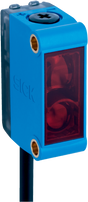 SICK 1052444-GTB6-P1212