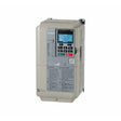 YASKAWA CIMR-AB4A0250
