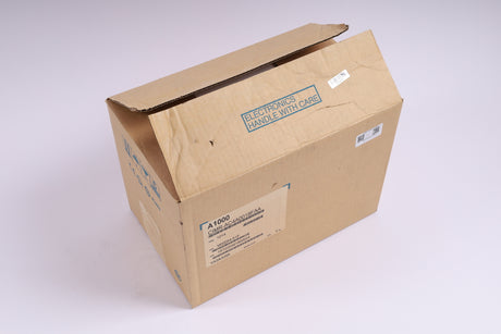 YASKAWA CIMR-AC4A0018FAA