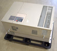 OMRON CIMR-AC4A0296AAA