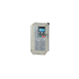 OMRON CIMR-AC4A0414AAAGBR