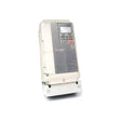YASKAWA CIMR-AU-2A0010FAA
