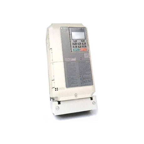 YASKAWA CIMR-AU-2A0010FAA