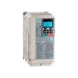 YASKAWA CIMR-AU2A0040FAA