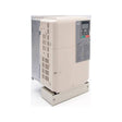YASKAWA CIMR-AU2A0069FAA