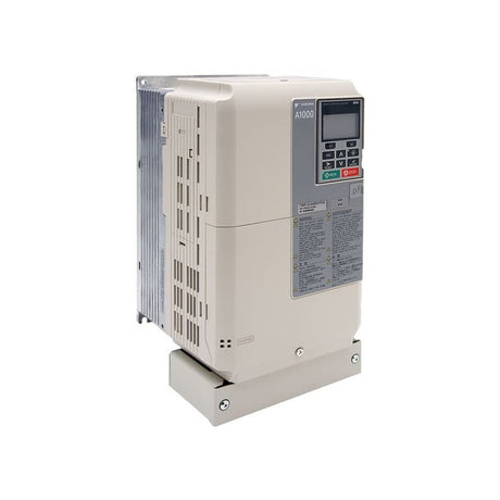 YASKAWA CIMR-AU2A0169FAA