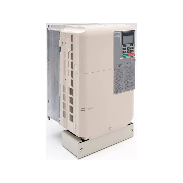 YASKAWA CIMR-AU4A0009FAA