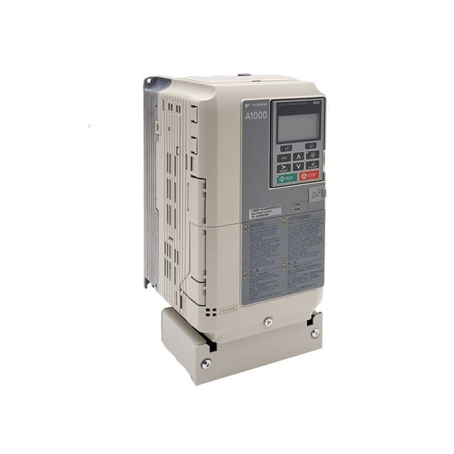YASKAWA CIMR-AU4A0023FAA