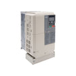 YASKAWA CIMR-AU4A0031FAA