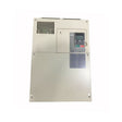 YASKAWA CIMR-AU4A0058AAA