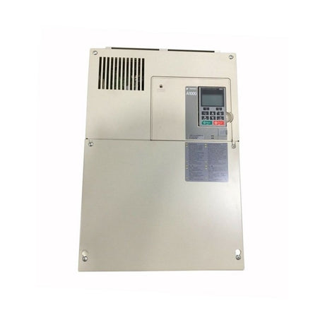 YASKAWA CIMR-AU4A0058AAA