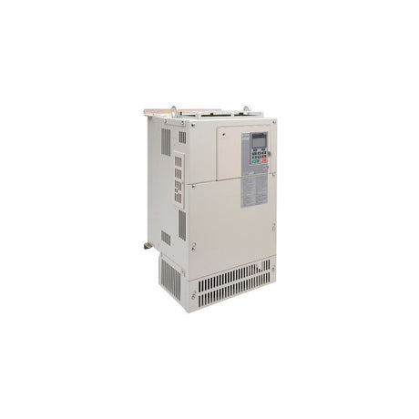 YASKAWA CIMR-AU4A0072FAA