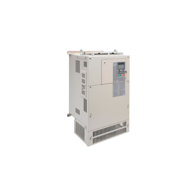 YASKAWA CIMR-AU4A0072FAA